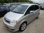 Opel Meriva - 1.6-16V Temptation automaat airco