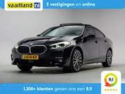 BMW 2-serie - 218 Gran Coupe 218i High Executive Sport Aut.
