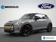 MINI Mini Electric - Cooper SE Classic. 33 kWh 183pk | SOH 96% |