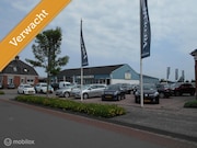 Toyota Yaris Cross - 1.5 VVT-I Business