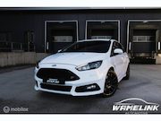 Ford Focus - 2.0 ST 250pk 2016 Dealer OH Wit