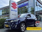 Suzuki Vitara - 1.6 Experience Allgrip (4x4) Trekhaak/Two-tone