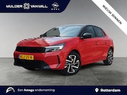 Opel Corsa - Yes 1.2 Turbo Hybrid 110pk | APPLE CARPLAY / ANDROID AUTO | 