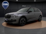 Skoda Kamiq - 1.0 TSI Monte Carlo | Pano Dak | Camera | Elek. Achterklep |