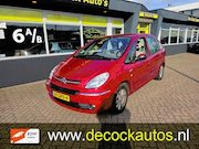Citroën Xsara Picasso - 1.8i-16V