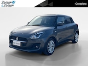 Suzuki Swift - 1.2 Select Smart Hybrid | Stoelverwarming | Apple Carplay en