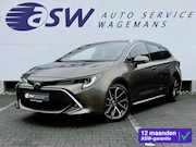 Toyota Corolla - Touring Sports 2.0 Hybrid Executive | HUD | ACC | CarPlay |