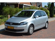 Volkswagen Golf Plus - 1.2 TSI Comfortline Org NL/NAP/NAVI/ECC