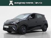 BYD Dolphin Surf - Active 30 kWh | Private Lease 379, - p.m. Inclusief € 2.000