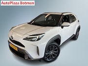 Toyota Yaris Cross - 1.5 Hybrid Explore | Trekhaak