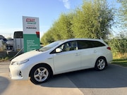 Toyota Auris - Touring Sports 1.8 Hybr. Lease Pro