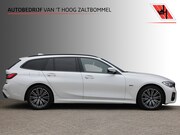BMW 3-serie - Touring 330e High Executive M-SPORT SHADOW PANORAMADAK MEMOR