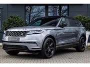 Land Rover Range Rover Velar - 2.0 P400e S