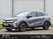 Renault Symbioz - 1.8 E-Tech full hybrid 160 esprit Alpine / Harman Kardon Aud