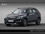 BMW X1 - sDrive20i Business Edition Plus | Xline | | Naviga