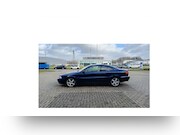 Volvo C70 - 2.4