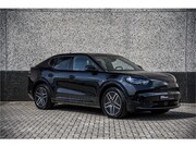 Ford Capri - Premium Extended Range AWD 79 kWh