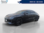 Hyundai Ioniq - 77.4 KWH BUSINESS | Z&Z Top Deal | Van € 48.179, nu voor € 3
