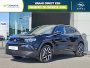 Opel Mokka - 1.2 Turbo 130pk Edition | Direct Leverbaar | Comfort pakket