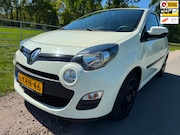 Renault Twingo - 1.2 16V Collection nieuwe distributieriem|airco|trekhaak