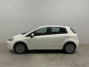 Fiat Punto - 1.3 M-Jet Easy 5drs. Clima PDC Airco APK NAP 1e eigenaar Nav