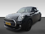 MINI Cooper - Mini 1.5 Business | Airco | Navigatiesysteem | Radio