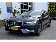 Volvo V60 - PHEV 2.0 T8 AWD R. R-Des.