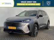 Peugeot 5008 - 1.2 Hybrid 145pk e-DCS6 Allure | Adaptive Cruise | Stoel- en