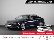 Audi A6 - Limousine 50 TFSI e quattro Advanced edition 299pk | Panoram