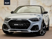 Audi A1 Citycarver - 30 TFSI S Edition , Edition One, Performance Dynamic, B&O, c