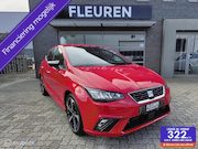 Seat Ibiza - 1.0 EcoTSI FR Business Connect