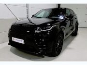Land Rover Range Rover Velar - 2.0 P400e R-Dynamic HSE I BTW I Merkdealer onderhouden I