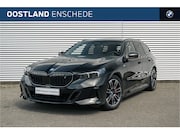 BMW i5 - eDrive40 M Sport / Comfort Access / Harman-Kardon / Adaptiev