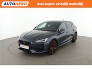 CUPRA Leon - 1.4 e-Hybrid VZ Business |FR36467|