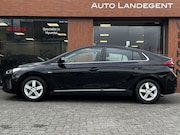 Hyundai Ioniq - 1.6 GDi Comfort | Cruise control | Carplay | Automaat | Afne