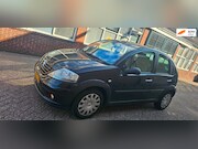 Citroën C3 - 1.4i Exclusive export handel cross