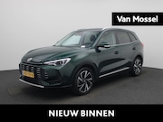 MG MG ZS - Hybrid+ 1.5 Hybrid+ Luxury | 1e-EIG. | ACC | ECC | Navi | 18