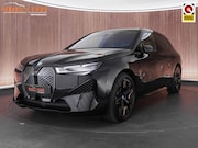 BMW iX - xDrive50 Business Edition Plus 112 kWh |BTW-auto|sportpakket