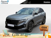 Renault Austral - 1.2 E-Tech full hybrid 200 esprit Alpine zeer complete uitvo