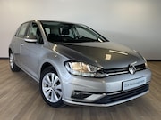 Volkswagen Golf - 1.0 TSI Comfortline