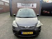 Hyundai i10 - 1.1 Active Cool