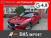 Mazda CX-30 - e-SKYACTIV X M-Hybrid 186 Takumi *Bose* Takumi