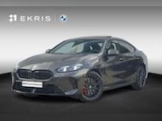 BMW 2-serie - 2 Serie Gran Coupé | M Sportpakket Pro | Harman Ka