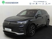Volkswagen Tiguan - 1.5 eTSI R-Line Business | Panoramadak | Head-up display | 3
