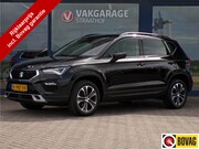 Seat Ateca - 1.5 TSI Style Business Intense, Trekhaak / Carplay + Android