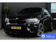 BMW X6 M - | Pano | Trekhaak | Memory | H+K | 360