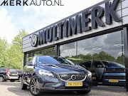 Volvo V40 - 1.5 T2 Inscription Aut. Leder, Panodak, Standkachel