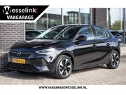 Opel Corsa-e - Elegance 50 kWh Apple Carplay/ Android | Cruise | Climate