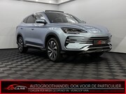 BYD Seal U - 1.5 DM-i FWD Comfort 360 Camera, Pano, Leder, Navi, Infinity