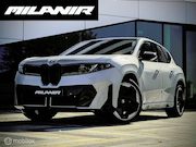 BMW iX3 - 50 xDrive 113 kWh |Pano |360 |Massage |Kuipstoel